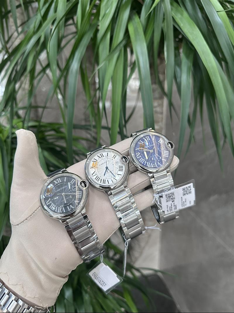 202457162123709 1000